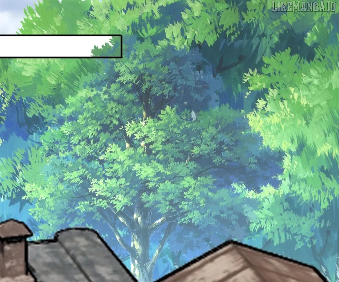 Aura Recovery: I Get a New Skill Everyday Chapter 234 - page 41