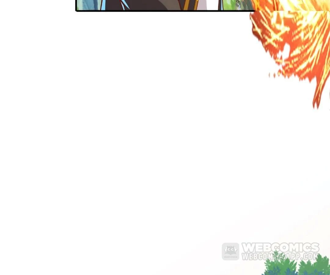 Aura Recovery: I Get a New Skill Everyday Chapter 234 - page 51