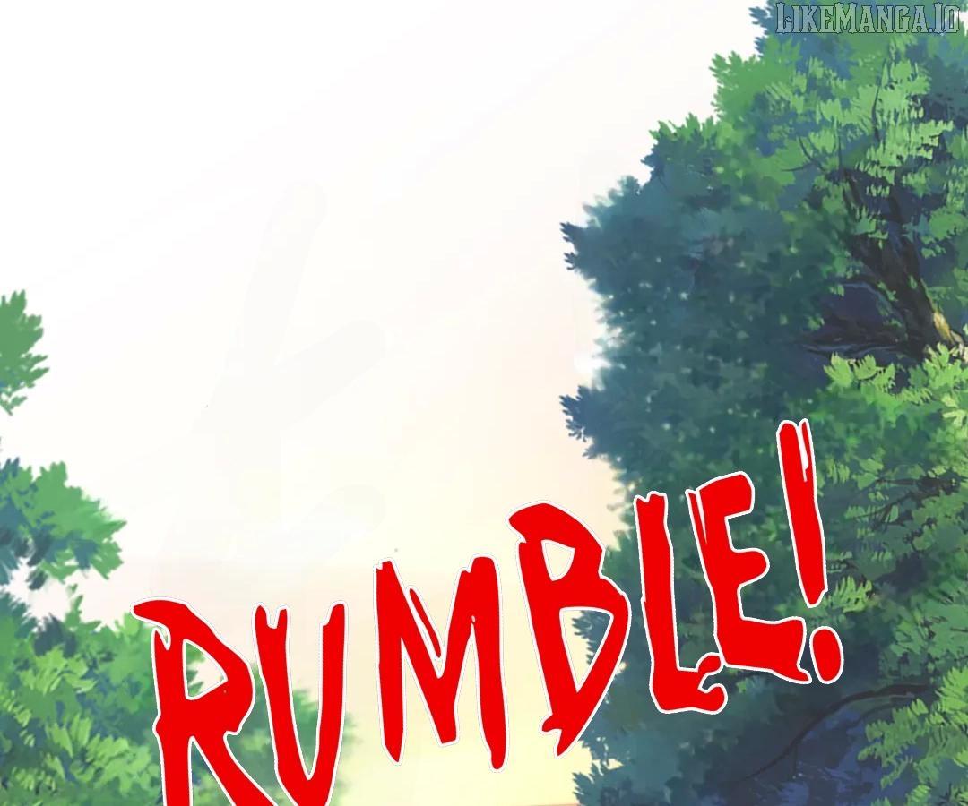 Aura Recovery: I Get a New Skill Everyday Chapter 234 - page 52