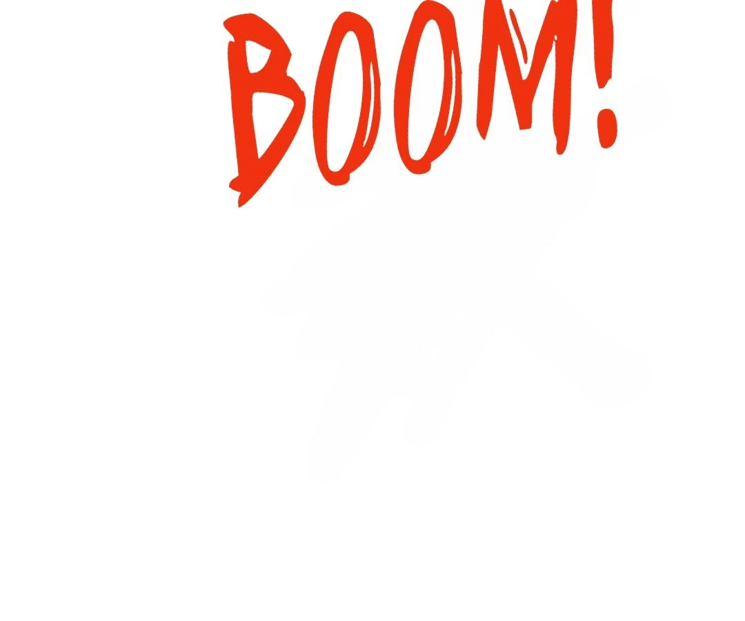 Aura Recovery: I Get a New Skill Everyday Chapter 234 - page 60