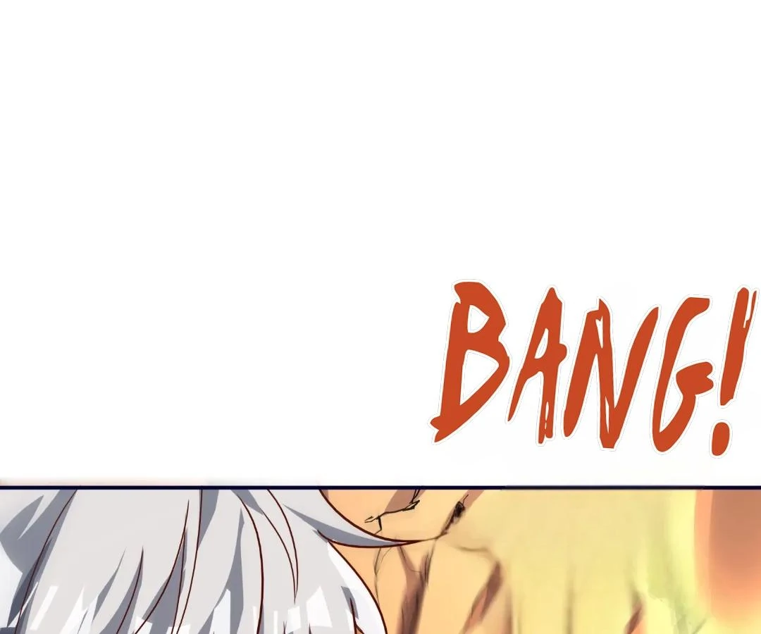 Aura Recovery: I Get a New Skill Everyday Chapter 234 - page 61