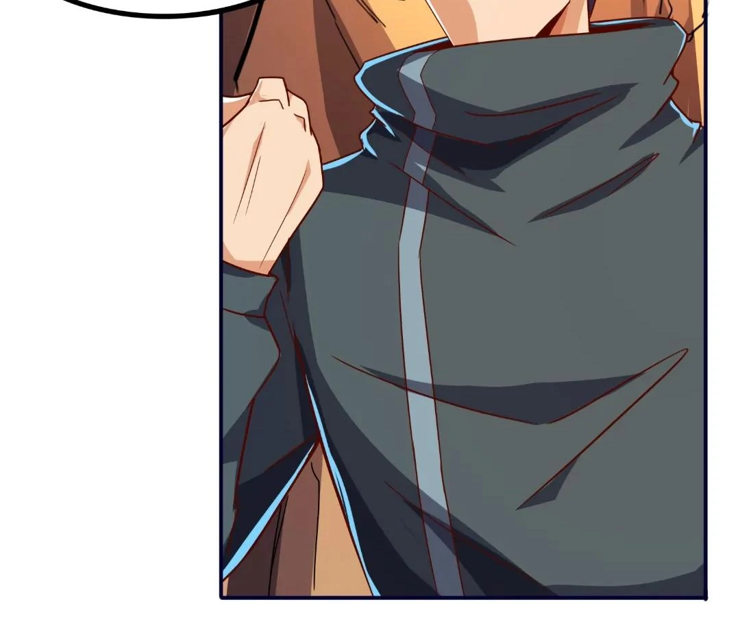 Aura Recovery: I Get a New Skill Everyday Chapter 234 - page 64