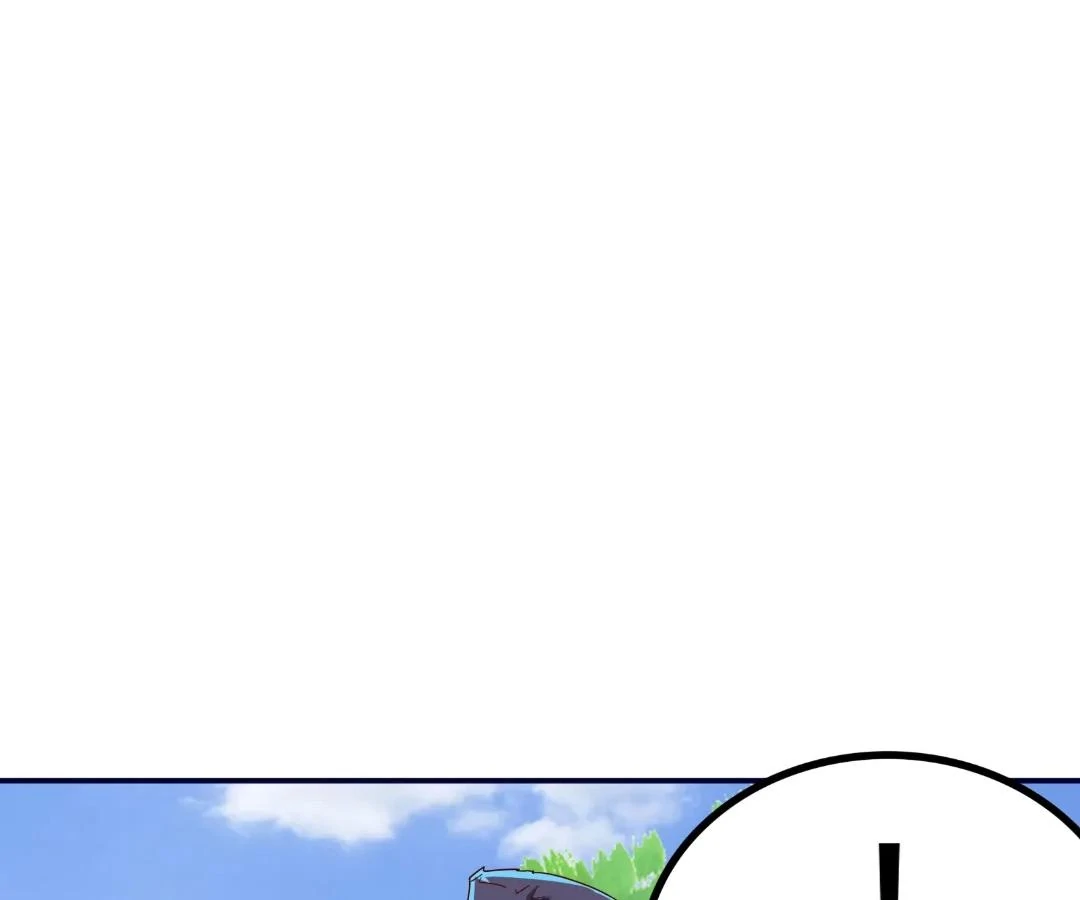 Aura Recovery: I Get a New Skill Everyday Chapter 234 - page 65