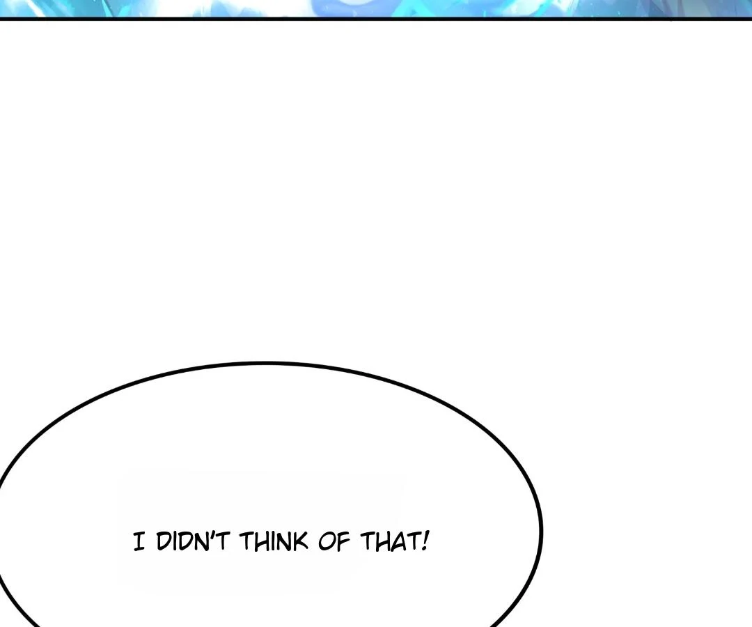 Aura Recovery: I Get a New Skill Everyday Chapter 234 - page 81