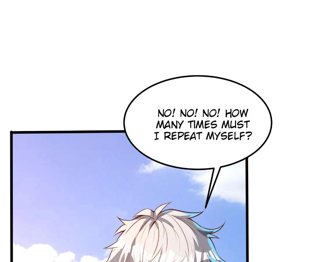 Aura Recovery: I Get a New Skill Everyday Chapter 235 - page 1