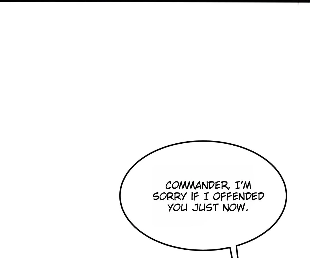 Aura Recovery: I Get a New Skill Everyday Chapter 235 - page 14