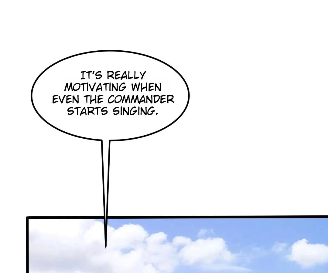 Aura Recovery: I Get a New Skill Everyday Chapter 235 - page 33