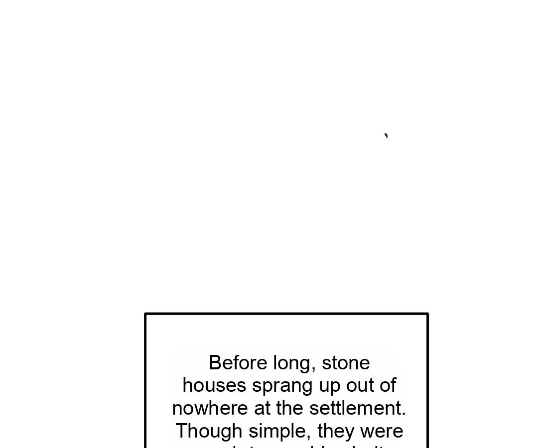 Aura Recovery: I Get a New Skill Everyday Chapter 235 - page 40