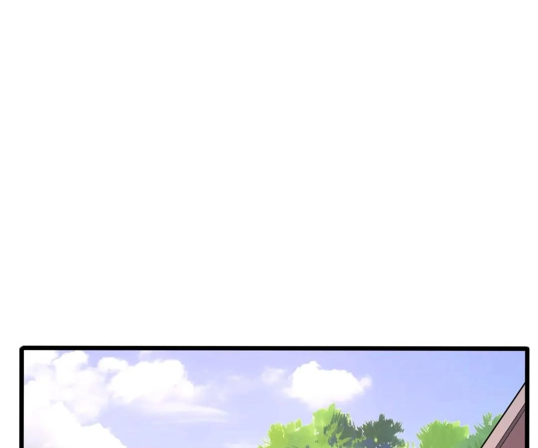 Aura Recovery: I Get a New Skill Everyday Chapter 235 - page 44