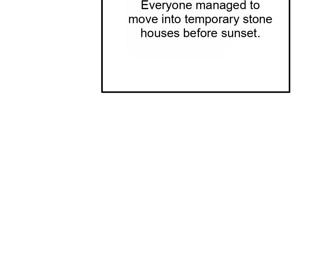 Aura Recovery: I Get a New Skill Everyday Chapter 235 - page 47