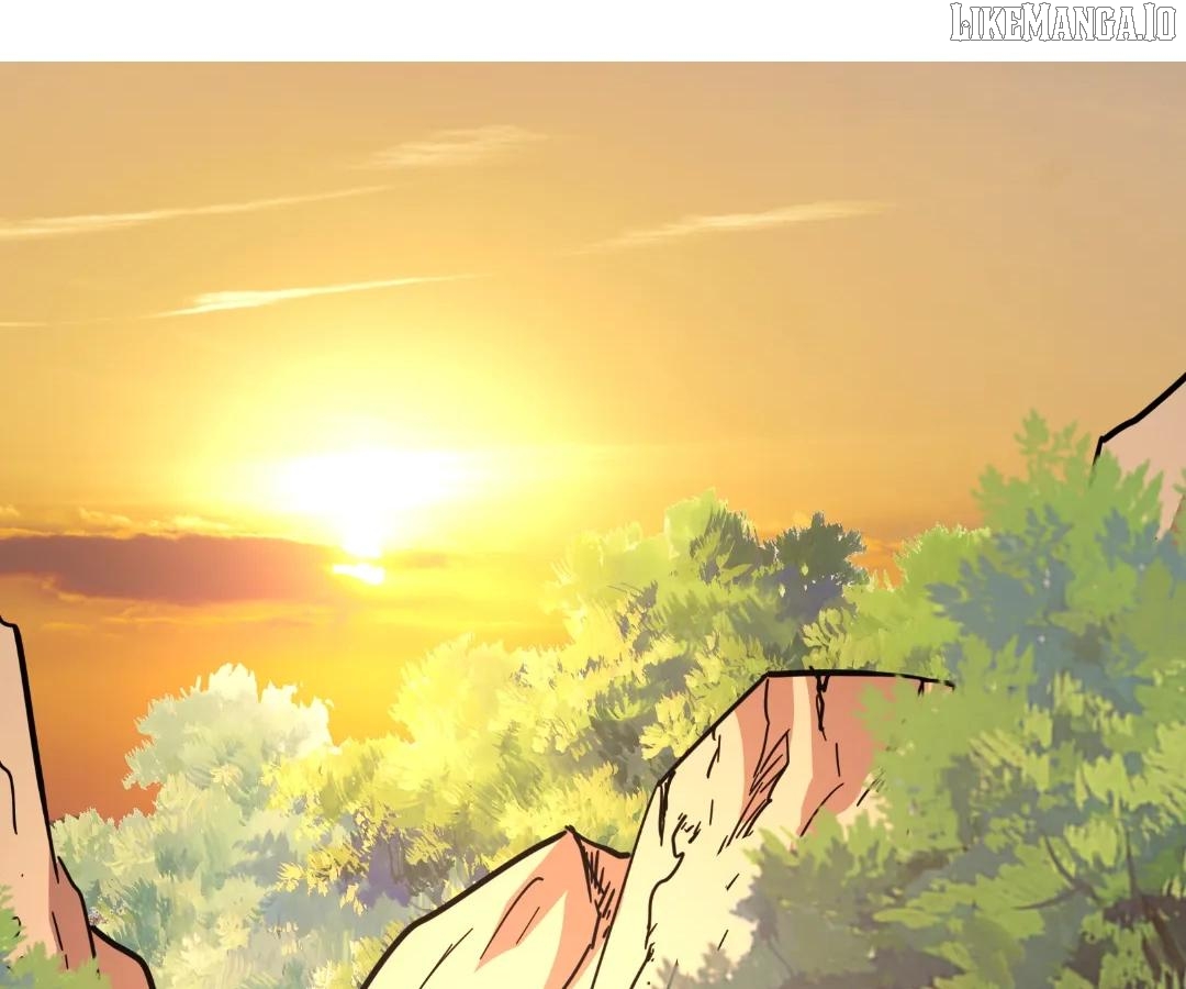 Aura Recovery: I Get a New Skill Everyday Chapter 235 - page 48