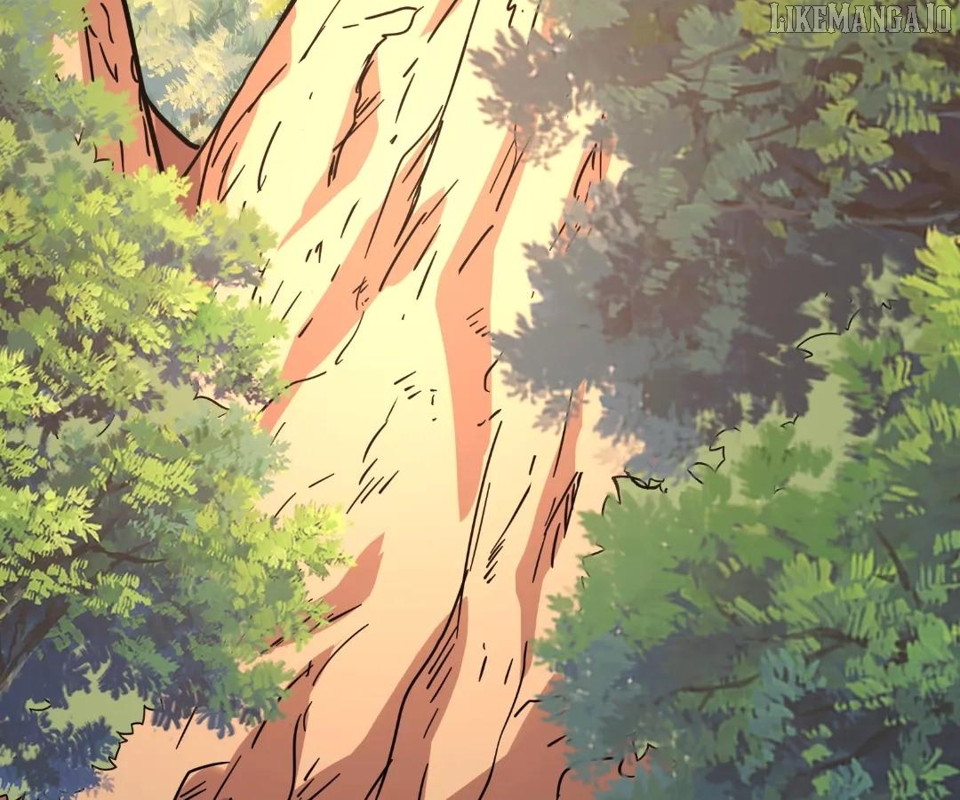 Aura Recovery: I Get a New Skill Everyday Chapter 235 - page 49