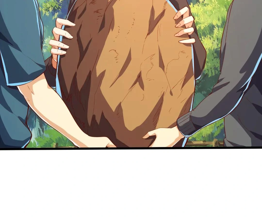 Aura Recovery: I Get a New Skill Everyday Chapter 235 - page 5