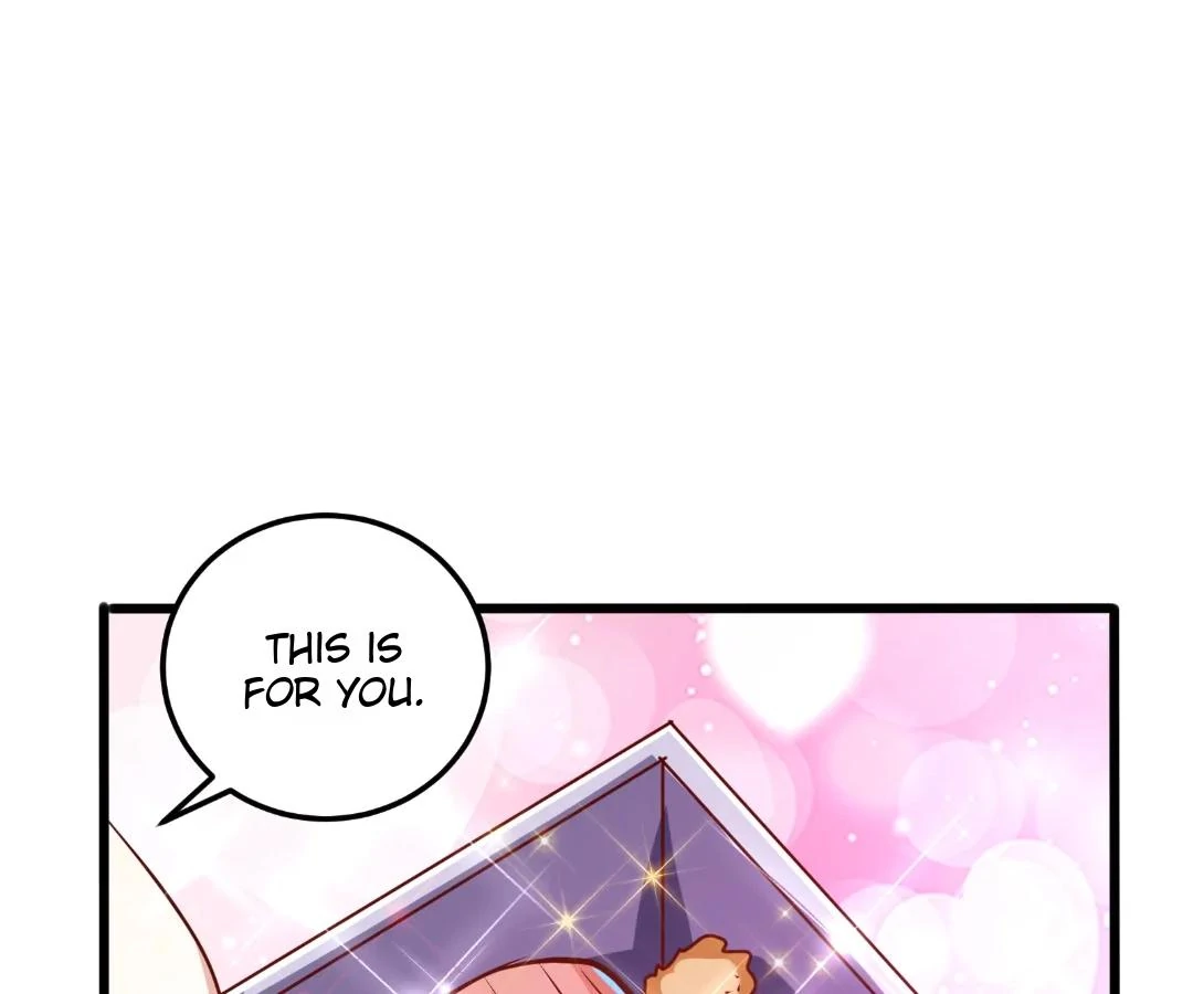 Aura Recovery: I Get a New Skill Everyday Chapter 235 - page 52