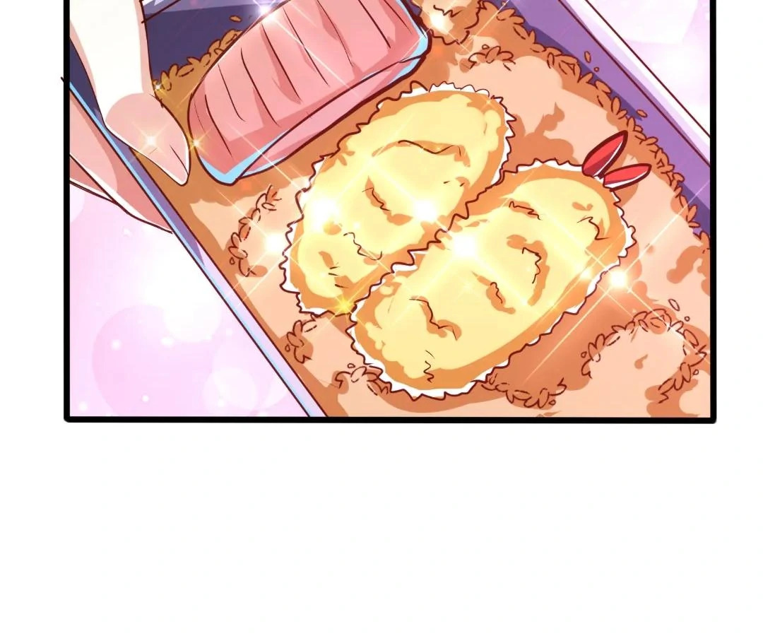 Aura Recovery: I Get a New Skill Everyday Chapter 235 - page 53