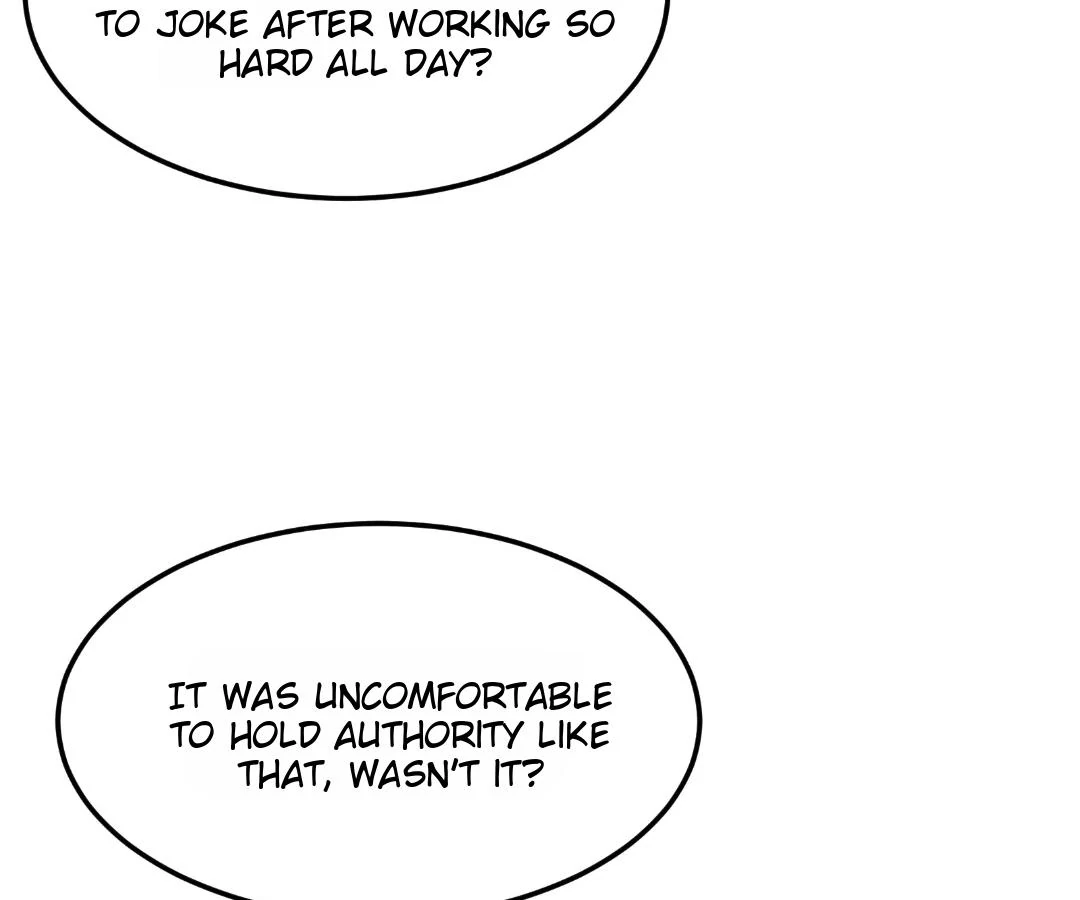 Aura Recovery: I Get a New Skill Everyday Chapter 235 - page 57