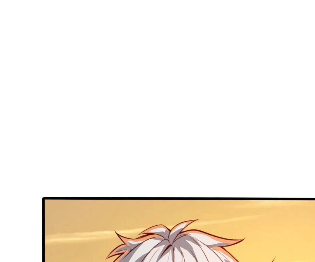 Aura Recovery: I Get a New Skill Everyday Chapter 235 - page 63