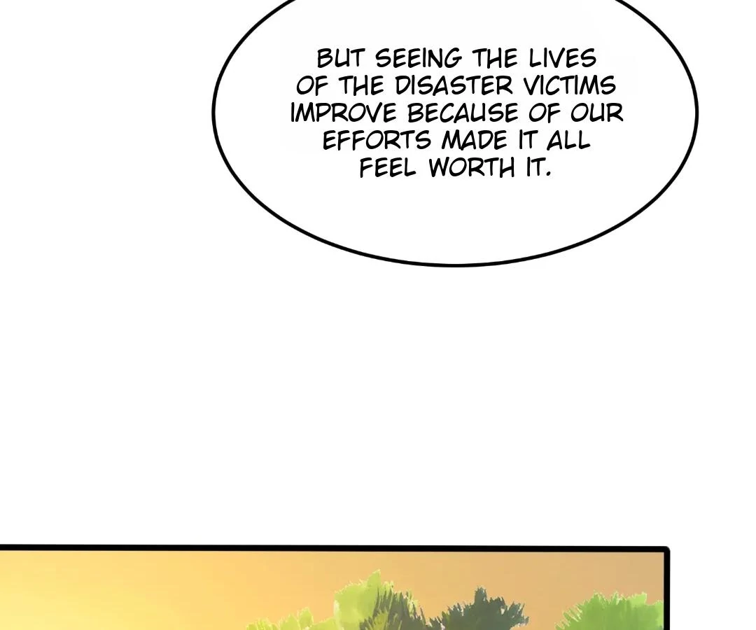 Aura Recovery: I Get a New Skill Everyday Chapter 235 - page 65