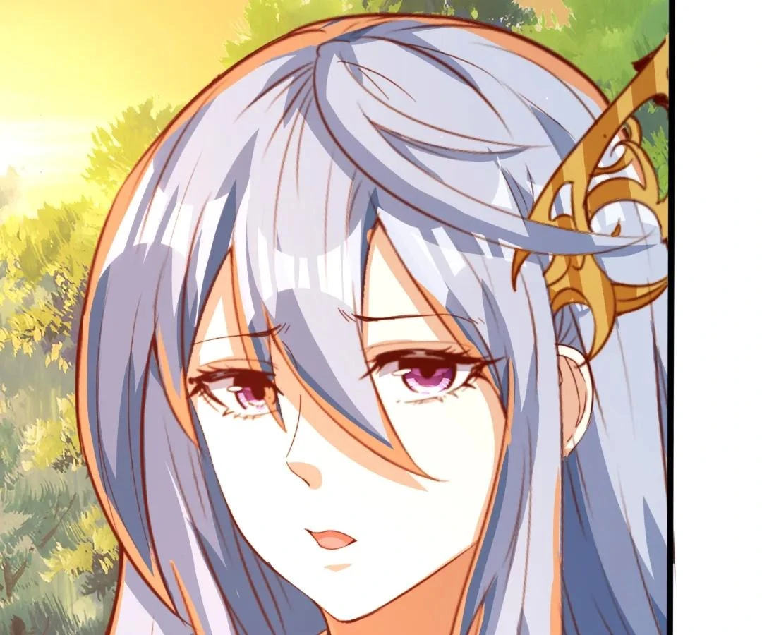 Aura Recovery: I Get a New Skill Everyday Chapter 235 - page 66