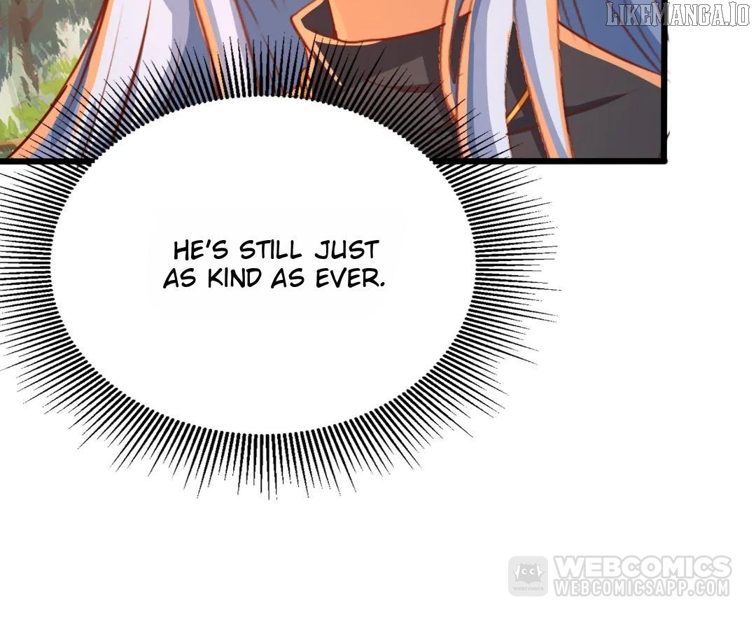 Aura Recovery: I Get a New Skill Everyday Chapter 235 - page 67