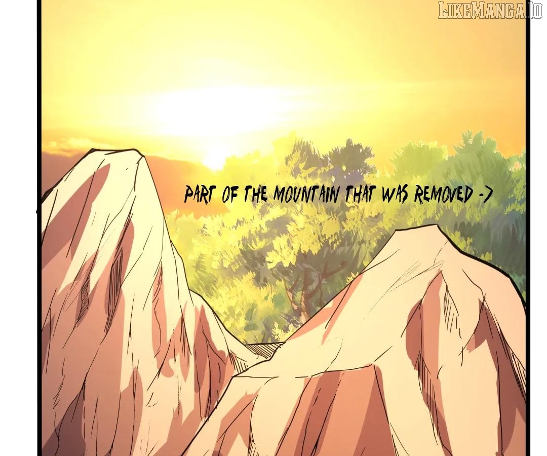 Aura Recovery: I Get a New Skill Everyday Chapter 235 - page 71