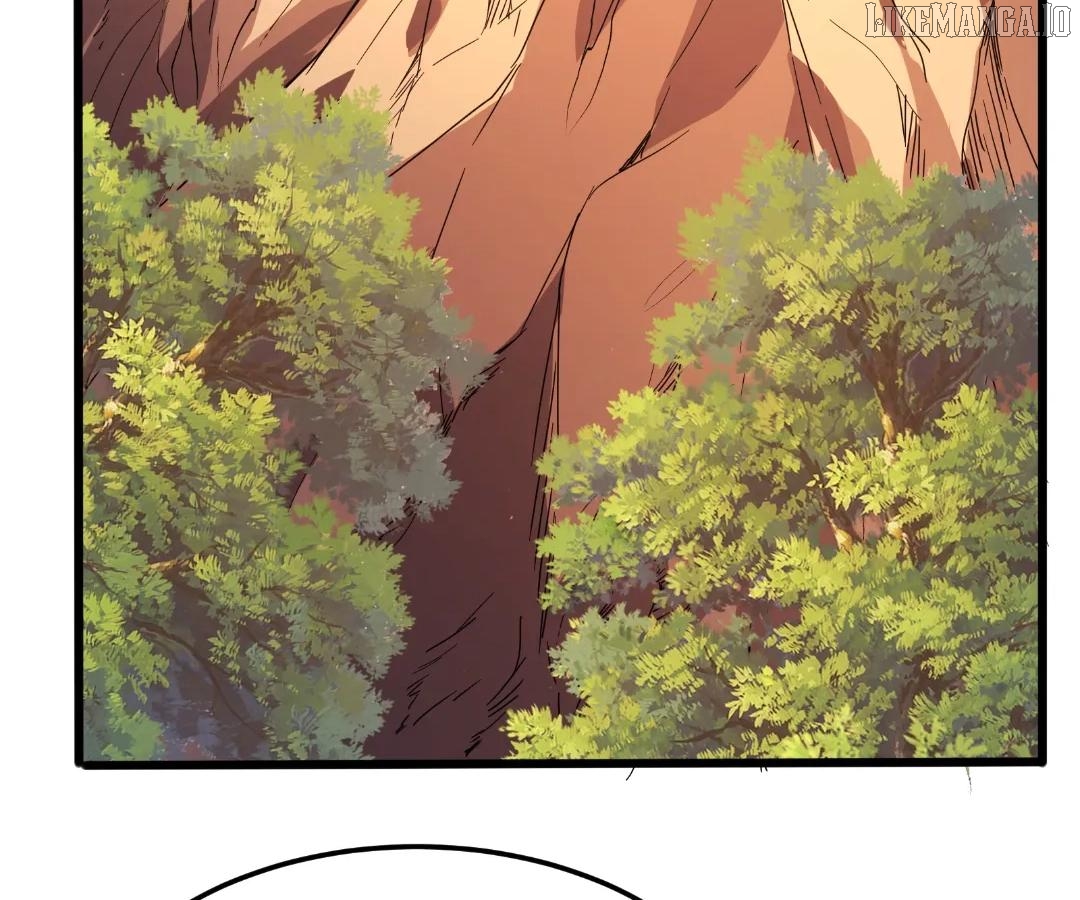 Aura Recovery: I Get a New Skill Everyday Chapter 235 - page 72