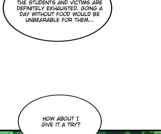 Aura Recovery: I Get a New Skill Everyday Chapter 236 - page 13