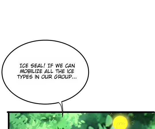 Aura Recovery: I Get a New Skill Everyday Chapter 236 - page 16