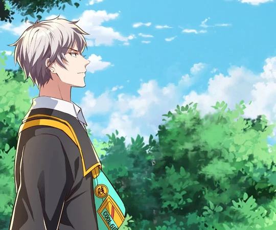 Aura Recovery: I Get a New Skill Everyday Chapter 236 - page 2