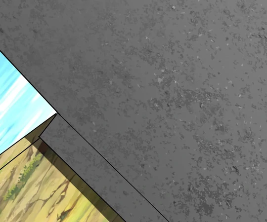 Aura Recovery: I Get a New Skill Everyday Chapter 236 - page 28