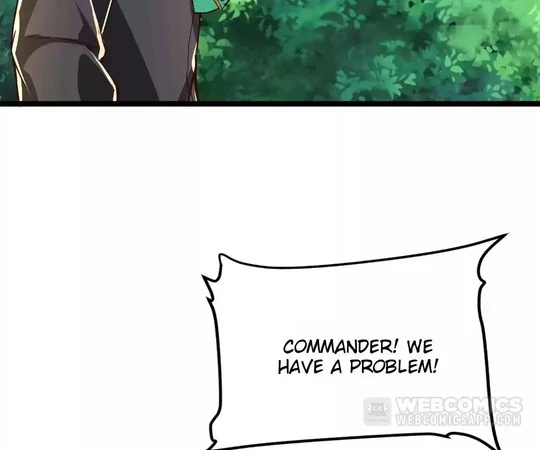 Aura Recovery: I Get a New Skill Everyday Chapter 236 - page 3