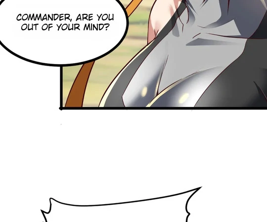 Aura Recovery: I Get a New Skill Everyday Chapter 236 - page 34