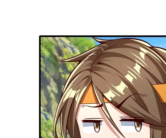 Aura Recovery: I Get a New Skill Everyday Chapter 236 - page 40