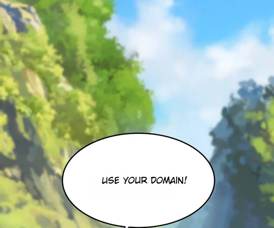 Aura Recovery: I Get a New Skill Everyday Chapter 236 - page 42