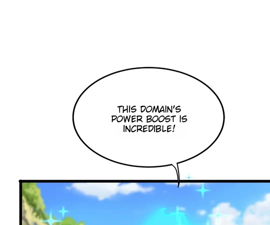 Aura Recovery: I Get a New Skill Everyday Chapter 236 - page 48