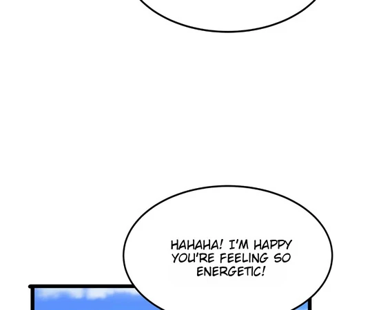 Aura Recovery: I Get a New Skill Everyday Chapter 236 - page 53