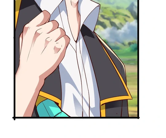 Aura Recovery: I Get a New Skill Everyday Chapter 236 - page 55