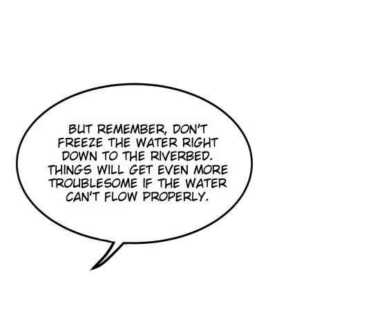 Aura Recovery: I Get a New Skill Everyday Chapter 236 - page 56