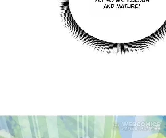 Aura Recovery: I Get a New Skill Everyday Chapter 236 - page 59