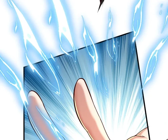 Aura Recovery: I Get a New Skill Everyday Chapter 236 - page 64