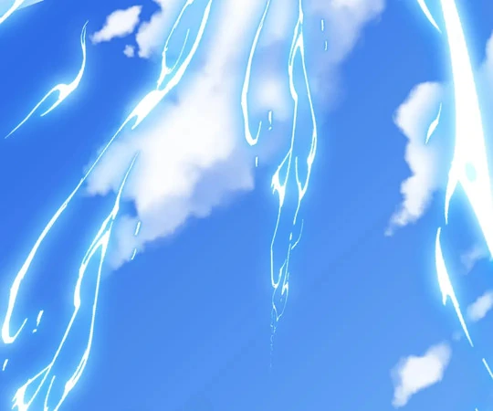 Aura Recovery: I Get a New Skill Everyday Chapter 236 - page 66