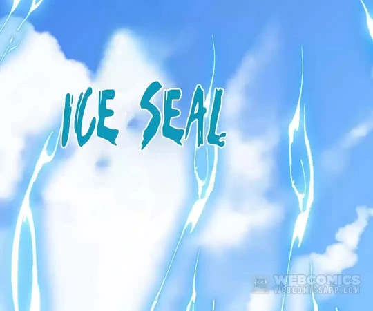 Aura Recovery: I Get a New Skill Everyday Chapter 236 - page 67