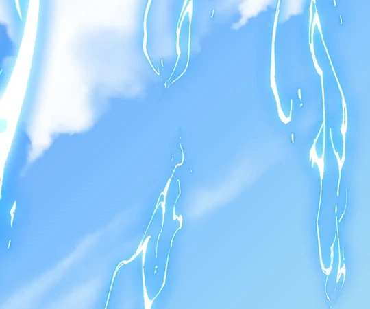 Aura Recovery: I Get a New Skill Everyday Chapter 236 - page 68