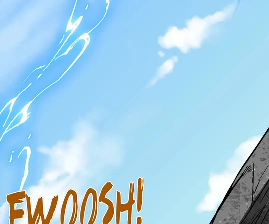 Aura Recovery: I Get a New Skill Everyday Chapter 236 - page 69