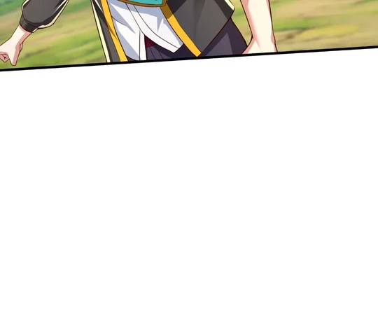 Aura Recovery: I Get a New Skill Everyday Chapter 236 - page 74