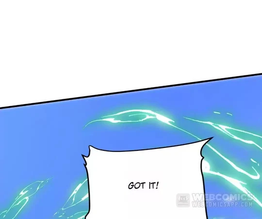 Aura Recovery: I Get a New Skill Everyday Chapter 236 - page 75