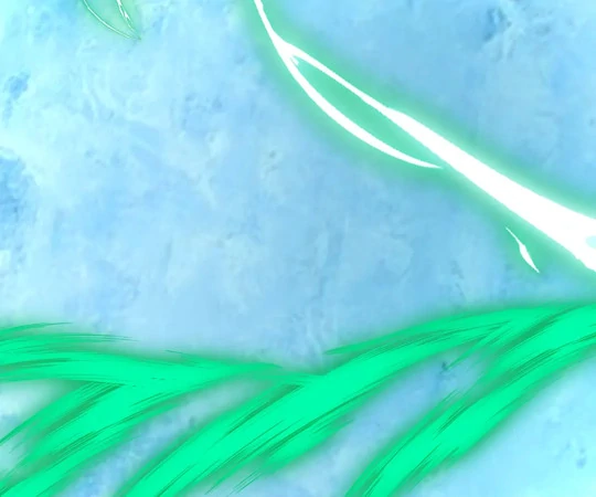 Aura Recovery: I Get a New Skill Everyday Chapter 236 - page 79