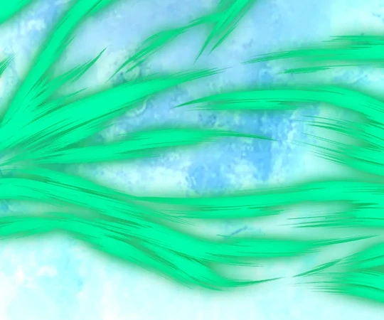 Aura Recovery: I Get a New Skill Everyday Chapter 236 - page 80