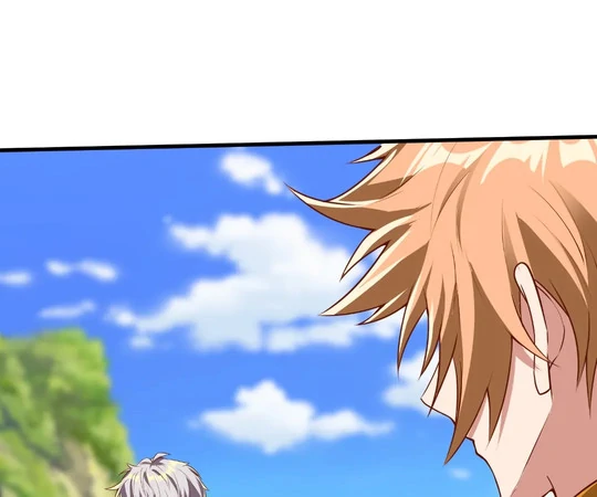 Aura Recovery: I Get a New Skill Everyday Chapter 236 - page 87