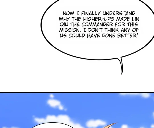 Aura Recovery: I Get a New Skill Everyday Chapter 236 - page 89